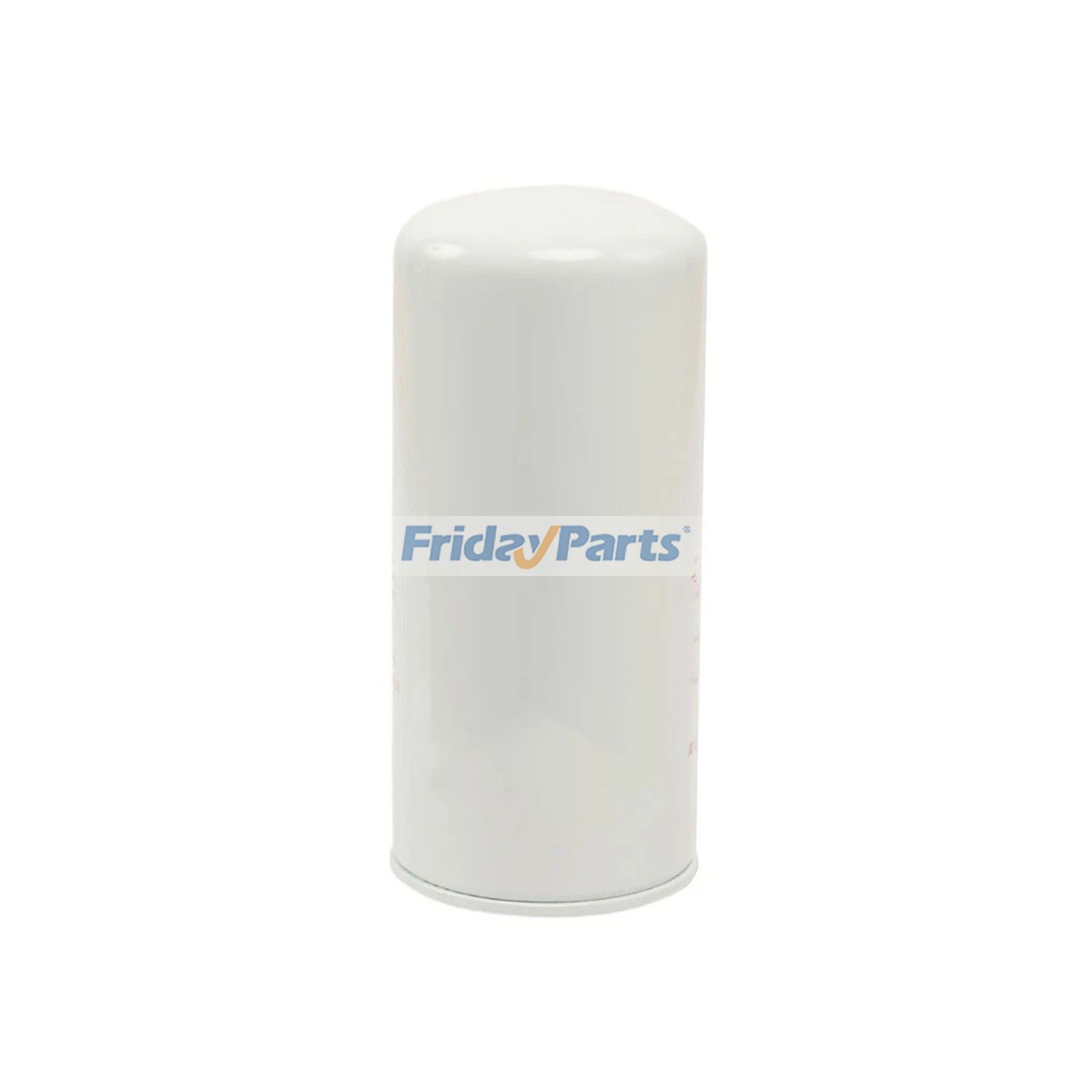 Aftermarket Fleetguard Kraftstofffilter FF5761 für Volvo-Motor D11 D12 D13 D16 LKW