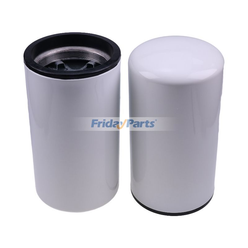 Kraftstofffilter für Cummins ISX12 ISX11.9 ISX15 QSX11.9 QSX15 X15