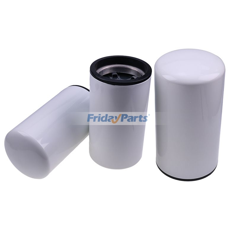 Filtre à carburant pour Cummins ISX12 ISX11.9 ISX15 QSX11.9 QSX15 X15 