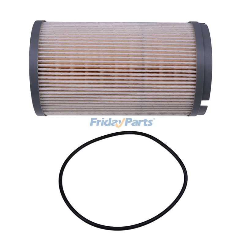 Fuel Filter K37-1029 K37-1012 K37-1011 FS20172 for Peterbilt
