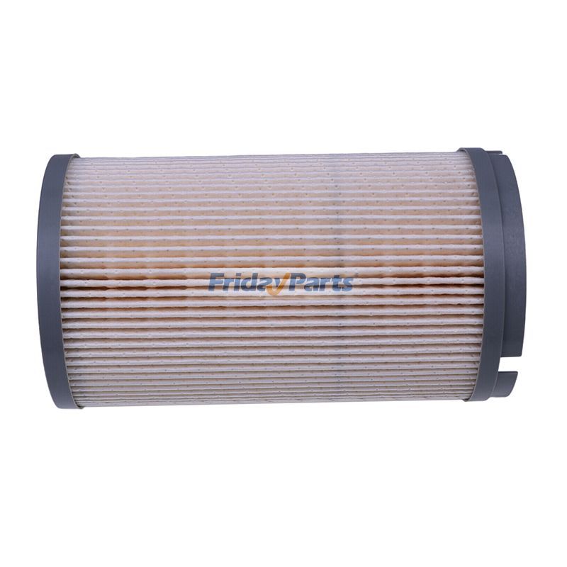 Fuel Filter for Peterbilt Kenworth in Stock in China,USA,China Stock