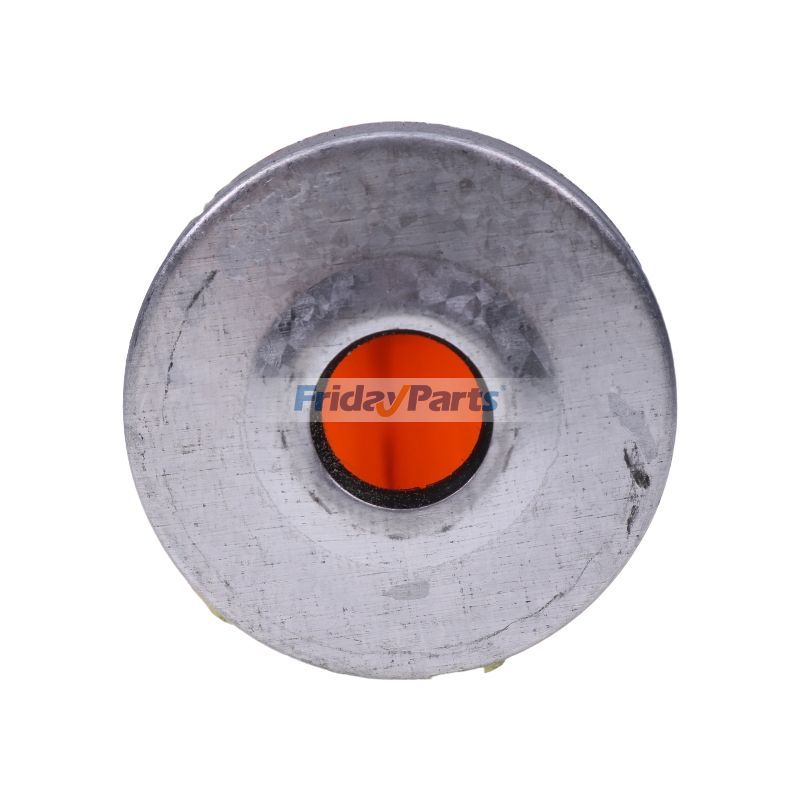 2 stück Kraftstoff Filter für 178F 186F 186FA 5KW-7KW Motor Generatorfür Für andere Marken