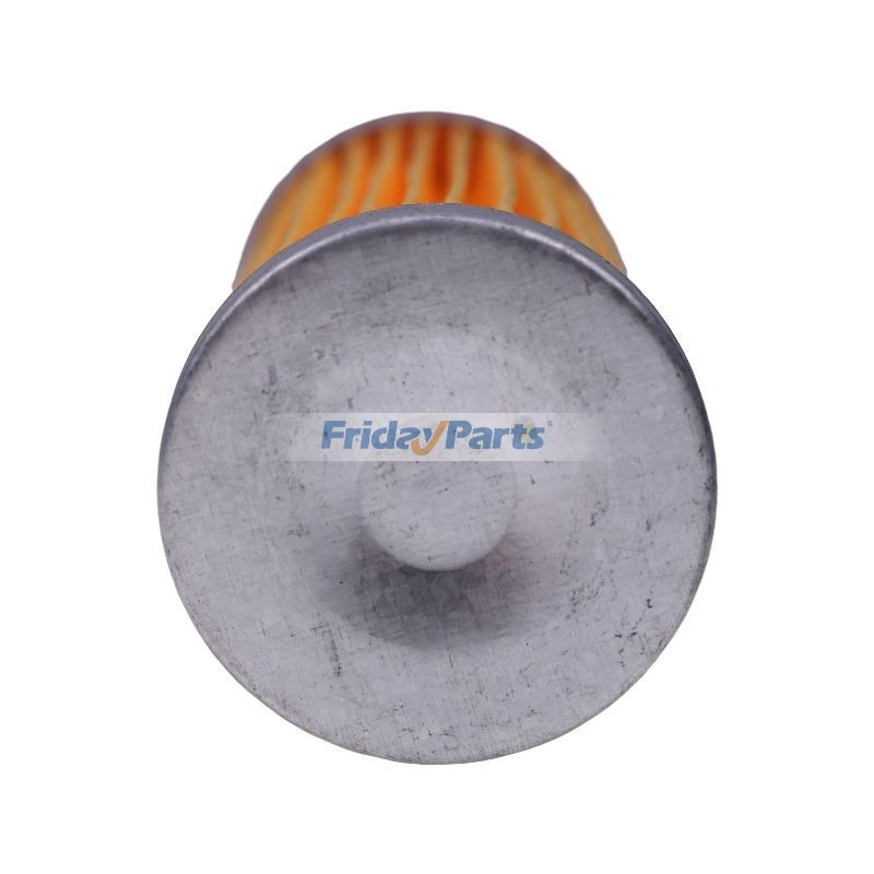 Kraftstofffilterfür GeneratorFür andere Marken