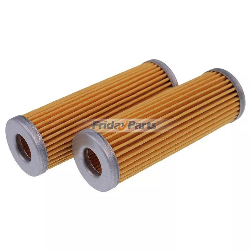 Fuel Filter for Baldwin Donaldson Fleetguard for Others