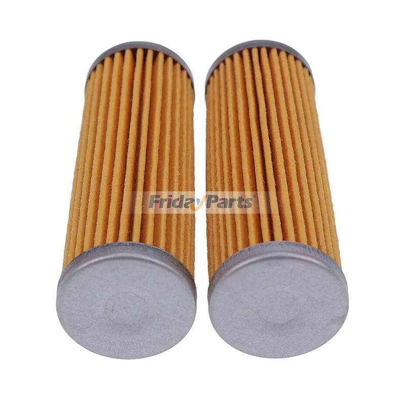 Others Fuel Filter for Baldwin Donaldson Fleetguard