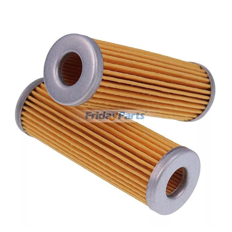 Fuel Filter for Baldwin Donaldson Fleetguard in Stock in China,USA,China Stock