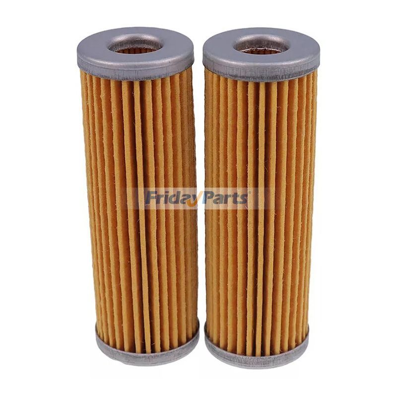  Fuel Filter for Baldwin Donaldson Fleetguard For Donaldson,For OTHER BRAND,For Baldwin,For Fleetguard,For WIX