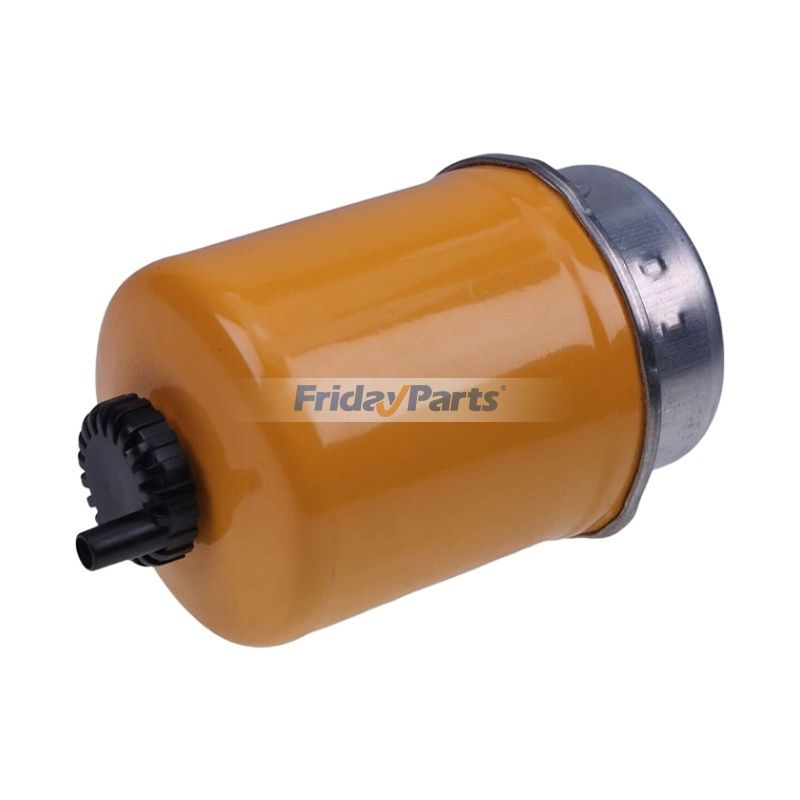 Fuel Filter 163-4465 for Caterpillar CAT Engine 3054 3034 3056 Loader 216 228 236 248 247 914G 924G 924GZ 