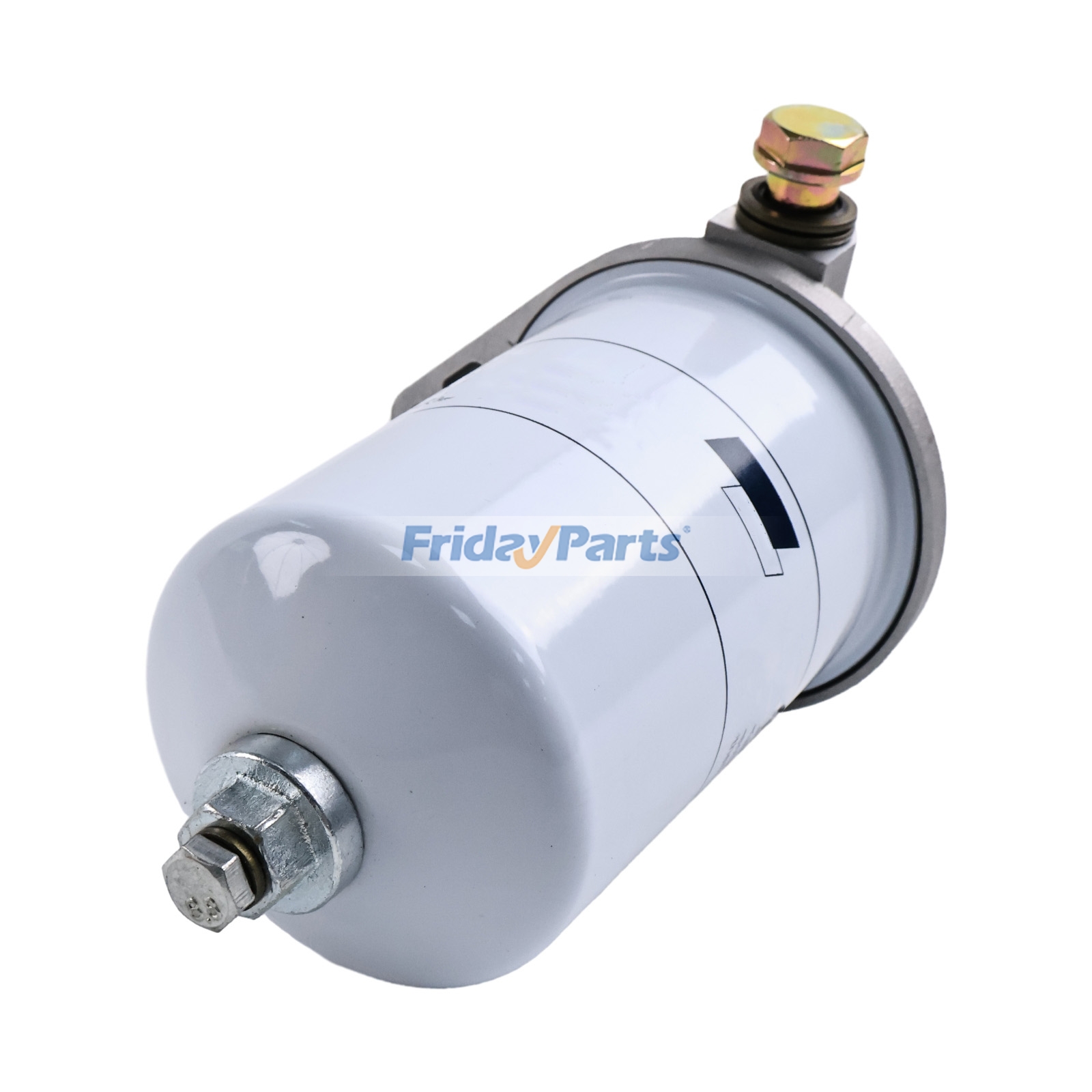 Fuel Filter for Engine,Forklift