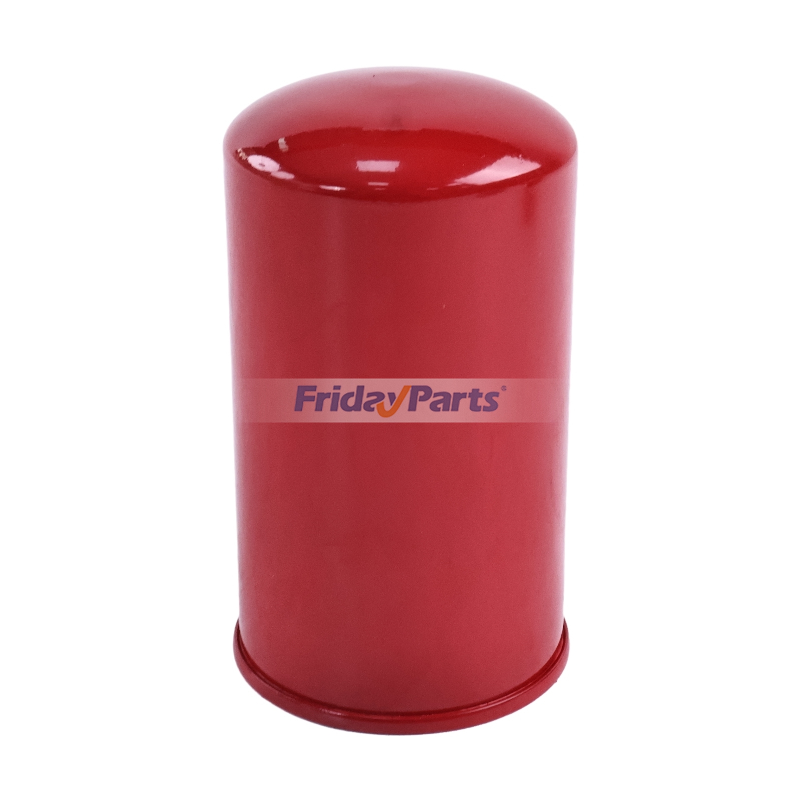 Filtro de combustible para motor Cummins QSB3.3 - Reemplaza a Baldwin BF9910 Para DYNAPAC,Para KOMATSU,Para Baldwin,Para Skytrak