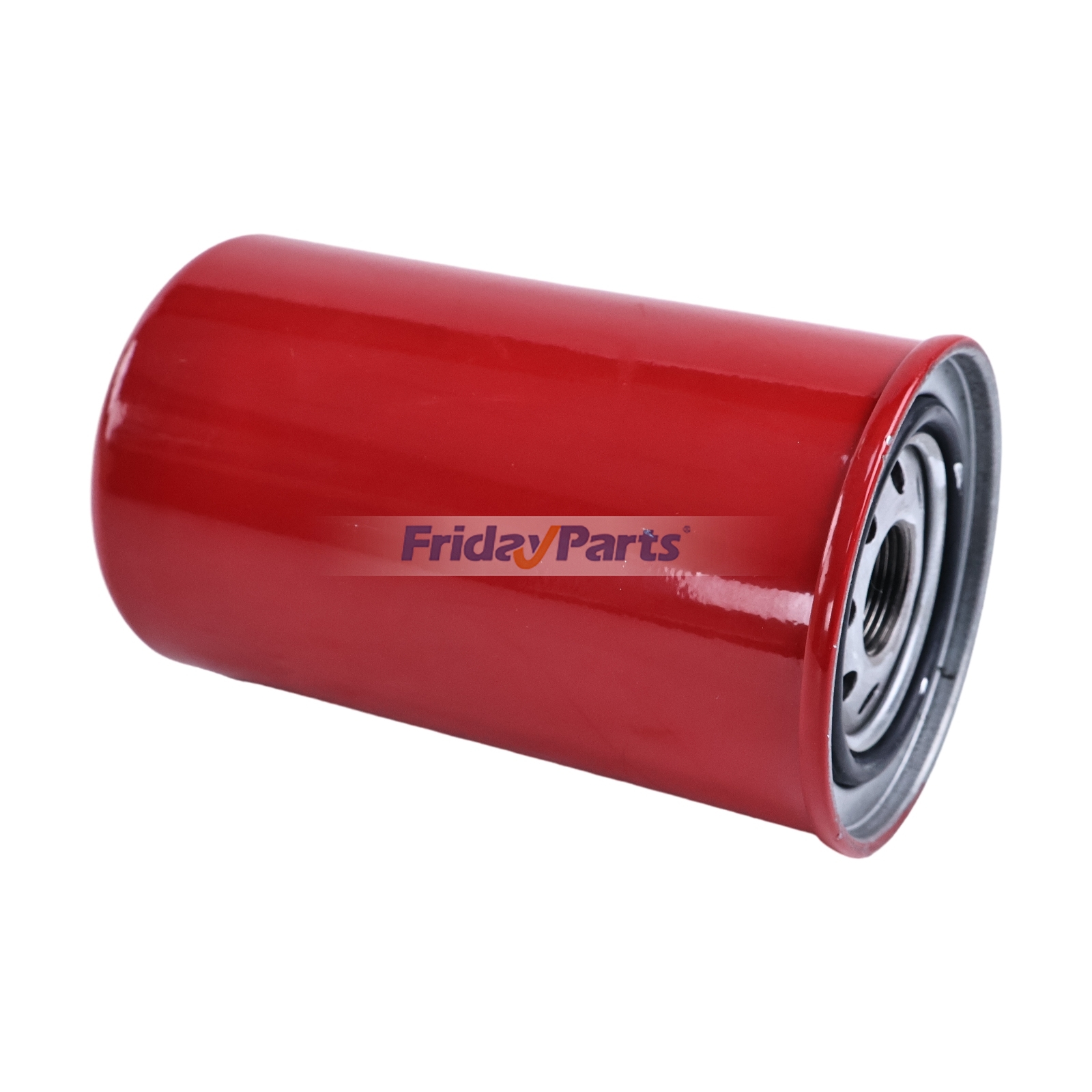 Fuel Filter for Cummins QSB3.3 Engine - Replaces Baldwin BF9910