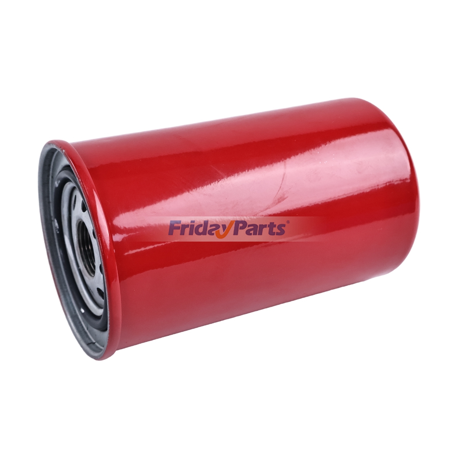 Filtro de combustible para motor Cummins QSB3.3 - Reemplaza a Baldwin BF9910