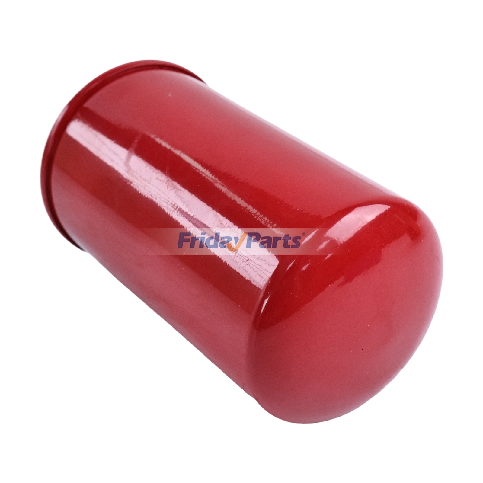 Parte para Motor,Excavadora,Manipulador telescópico