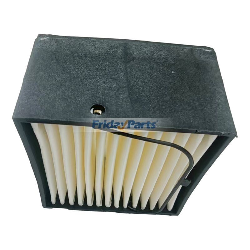 Fuel Filter Baldwin Fleetguard WIX for Vehicle