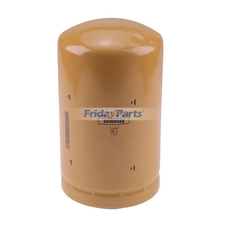 buy Fuel Filter for Donaldson P502504 Fleetguard FF261 Baldwin BF7990 ...