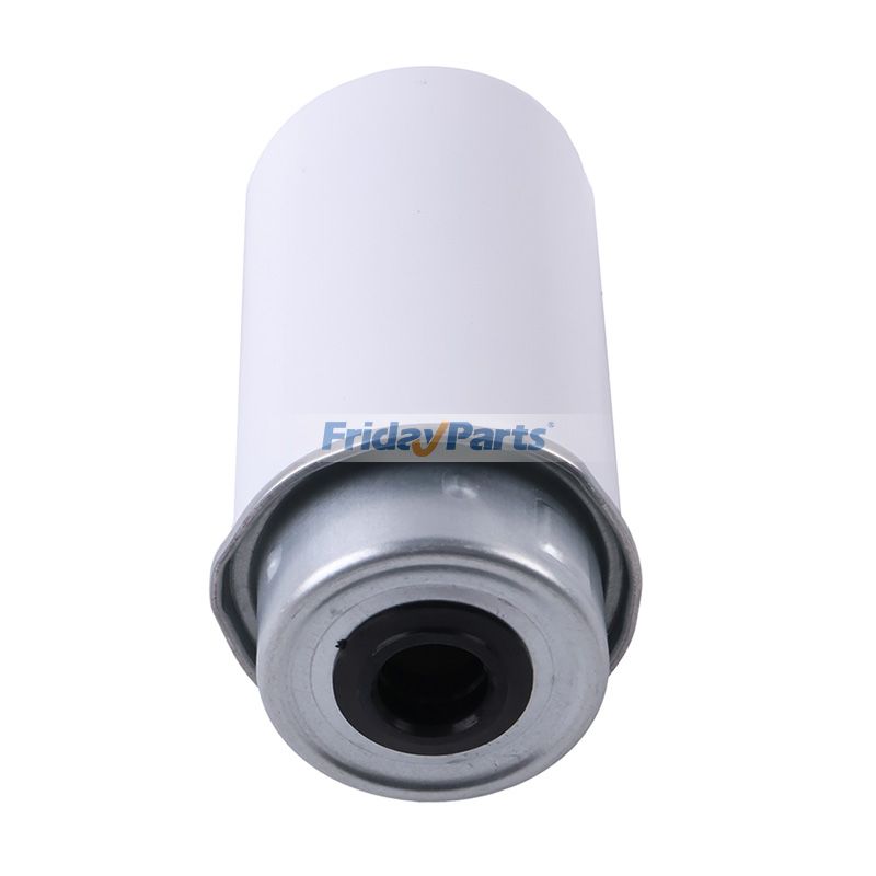 Kraftstofffilter FleetguardFür Donaldson