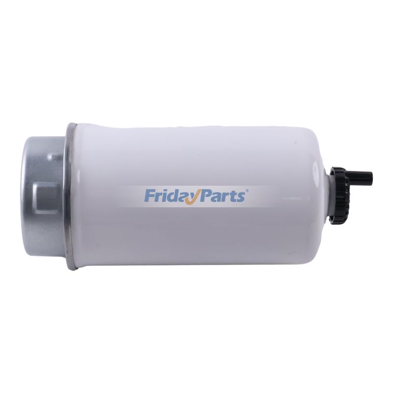 FridayParts Kraftstofffilter Fleetguard