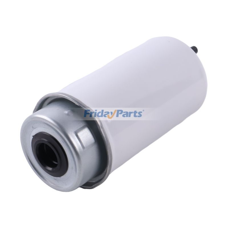 Kraftstofffilter Fleetguardfür Sonstiges