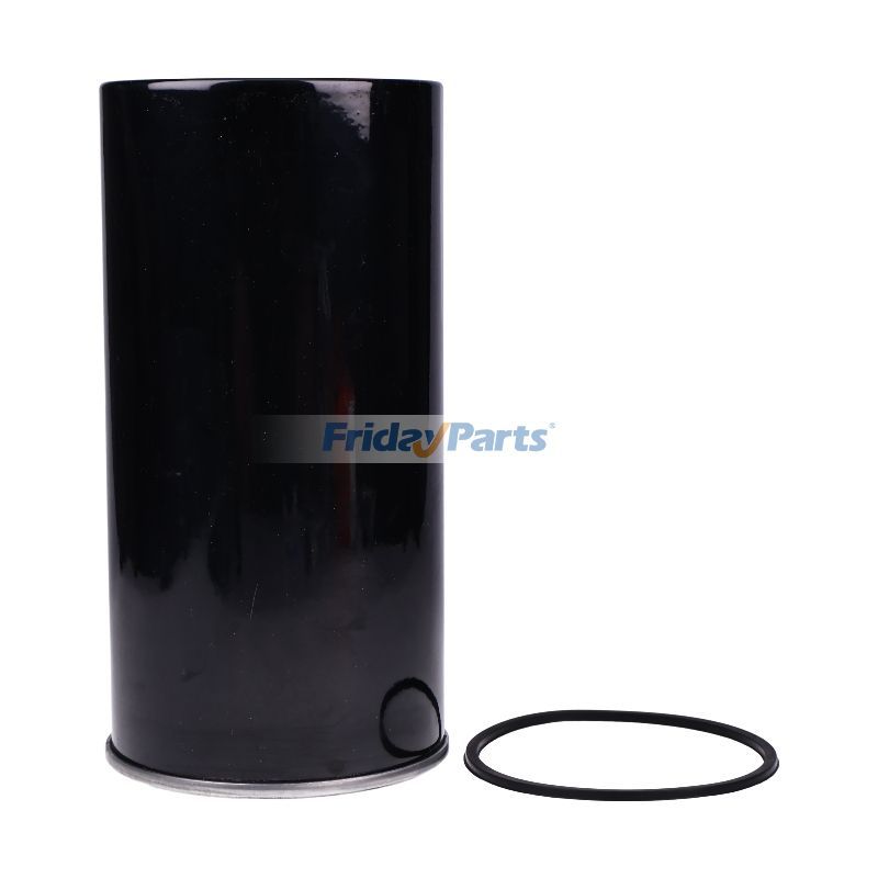  Fuel Filter Baldwin Luber-Finer WIX For Donaldson,For OTHER BRAND,For Baldwin,For WIX