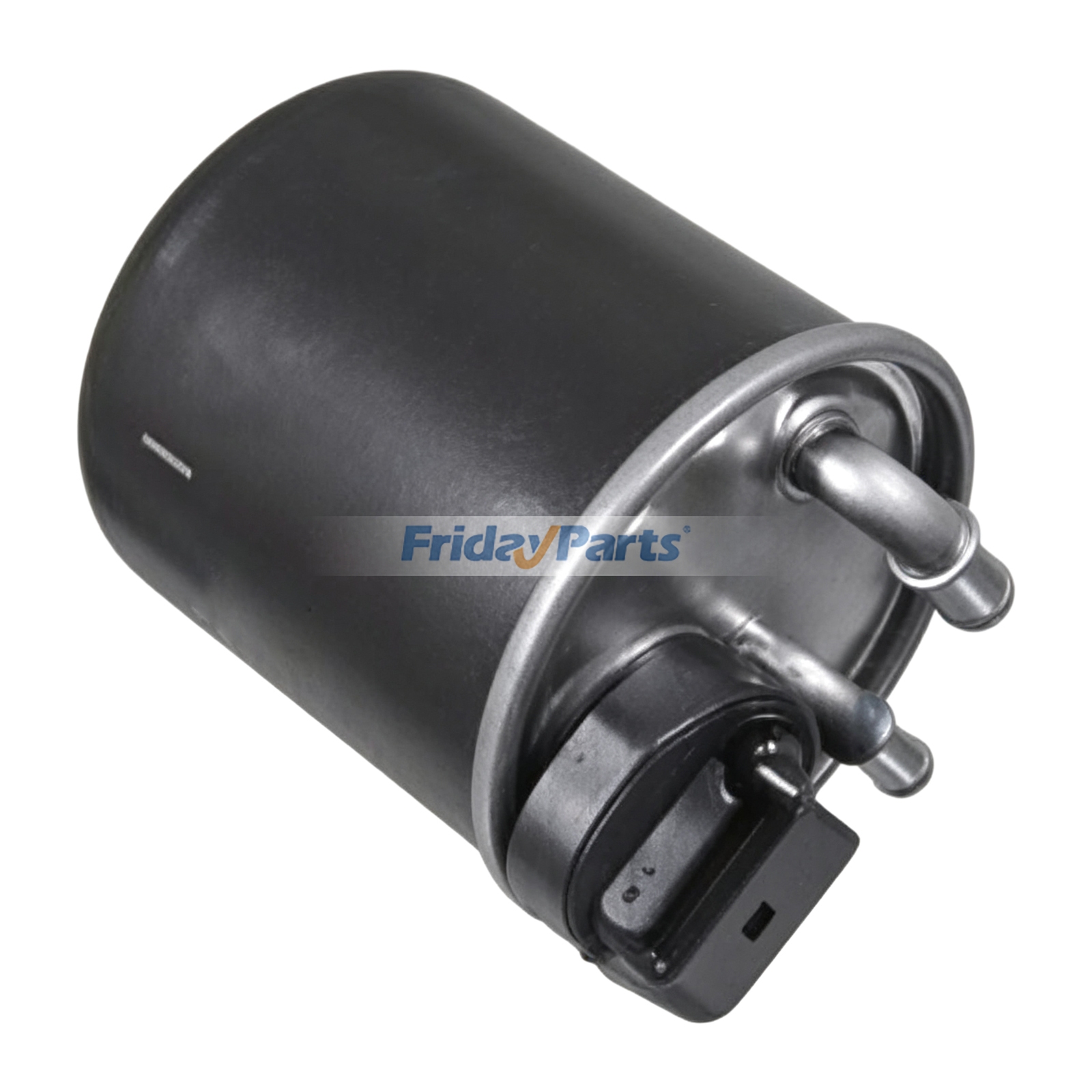 Fuel Filter for Mercedes-Benz Polo Camper W447 - Replaces Bosch F026402842 MANN WK820/20