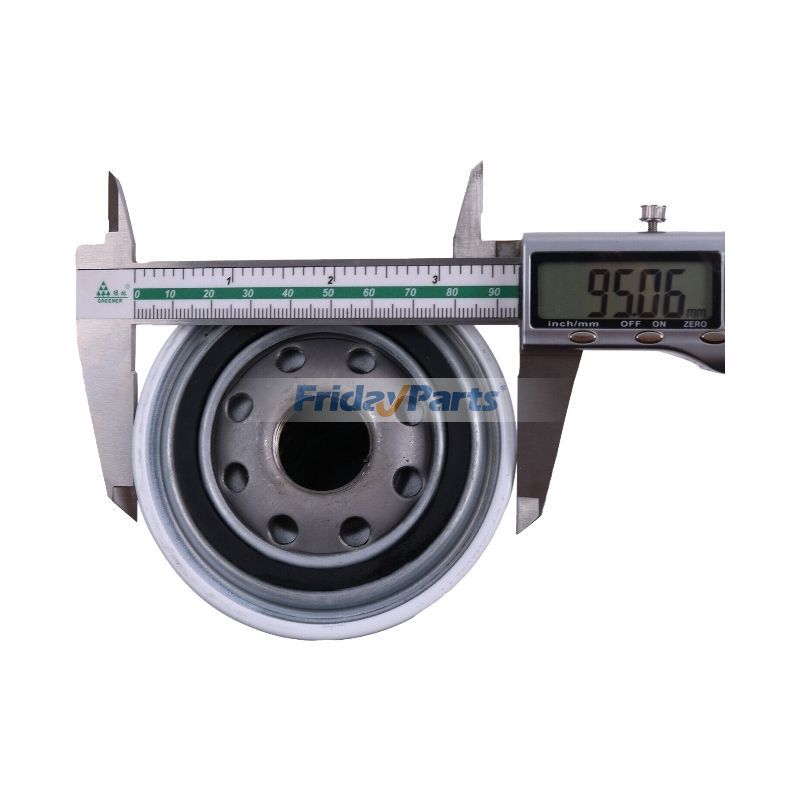  Fuel Filter for Paccar Donaldson WIX Baldwin For OTHER BRAND,For Baldwin,For WIX