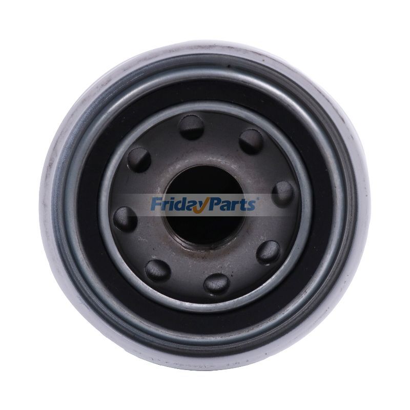 Engine,Truck Fuel Filter for Paccar Donaldson WIX Baldwin