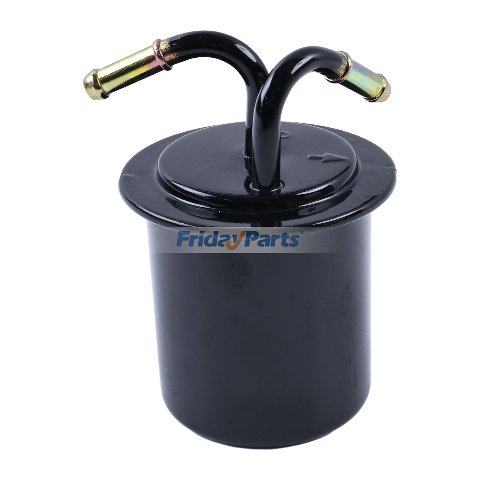 Filtro de combustible para Subaru Crosstrek 2016-2022 - Reemplaza WIX 33558 WF8104 MANN WK711