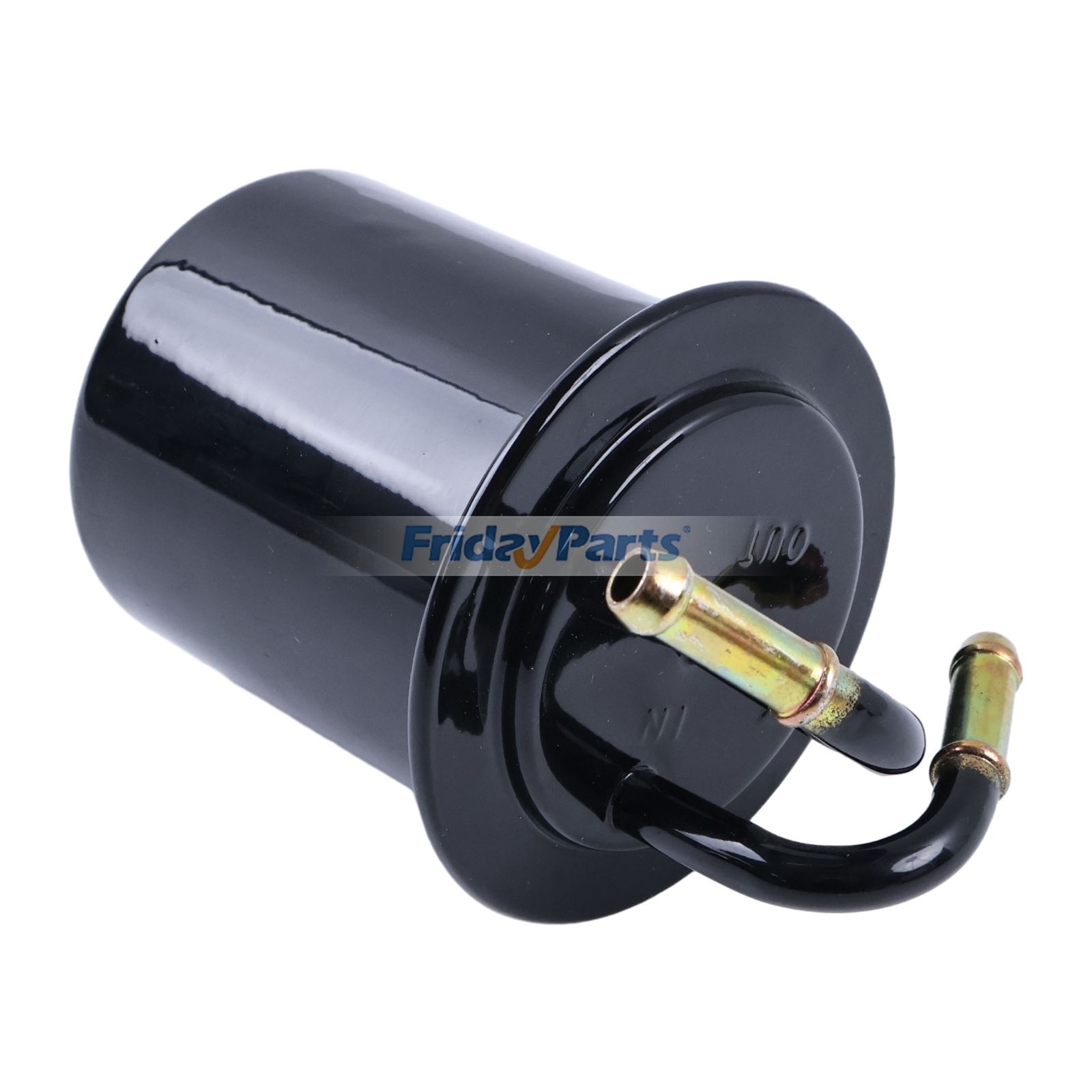 車両 燃料フィルター