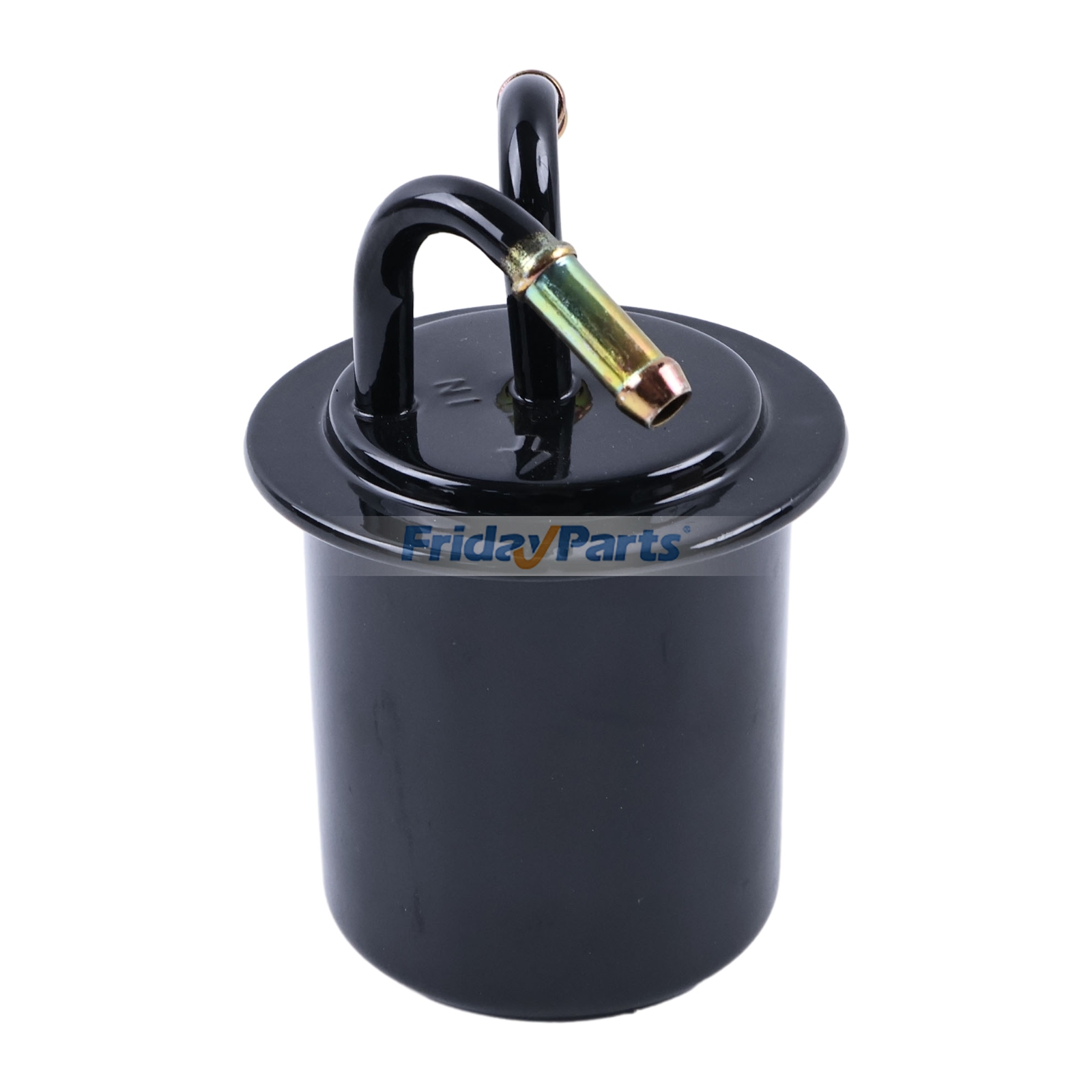 他ブランド用,WIX用,Subaru用用スバル クロストレック 2016-2022用燃料フィルター WIX 33558 WF8104 MANN WK711 の代替品