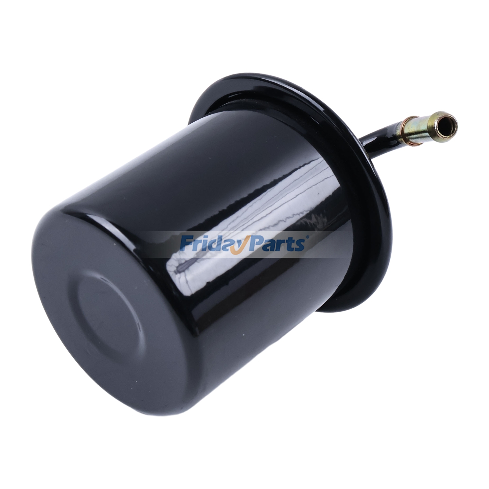 FridayPartsの燃料フィルター