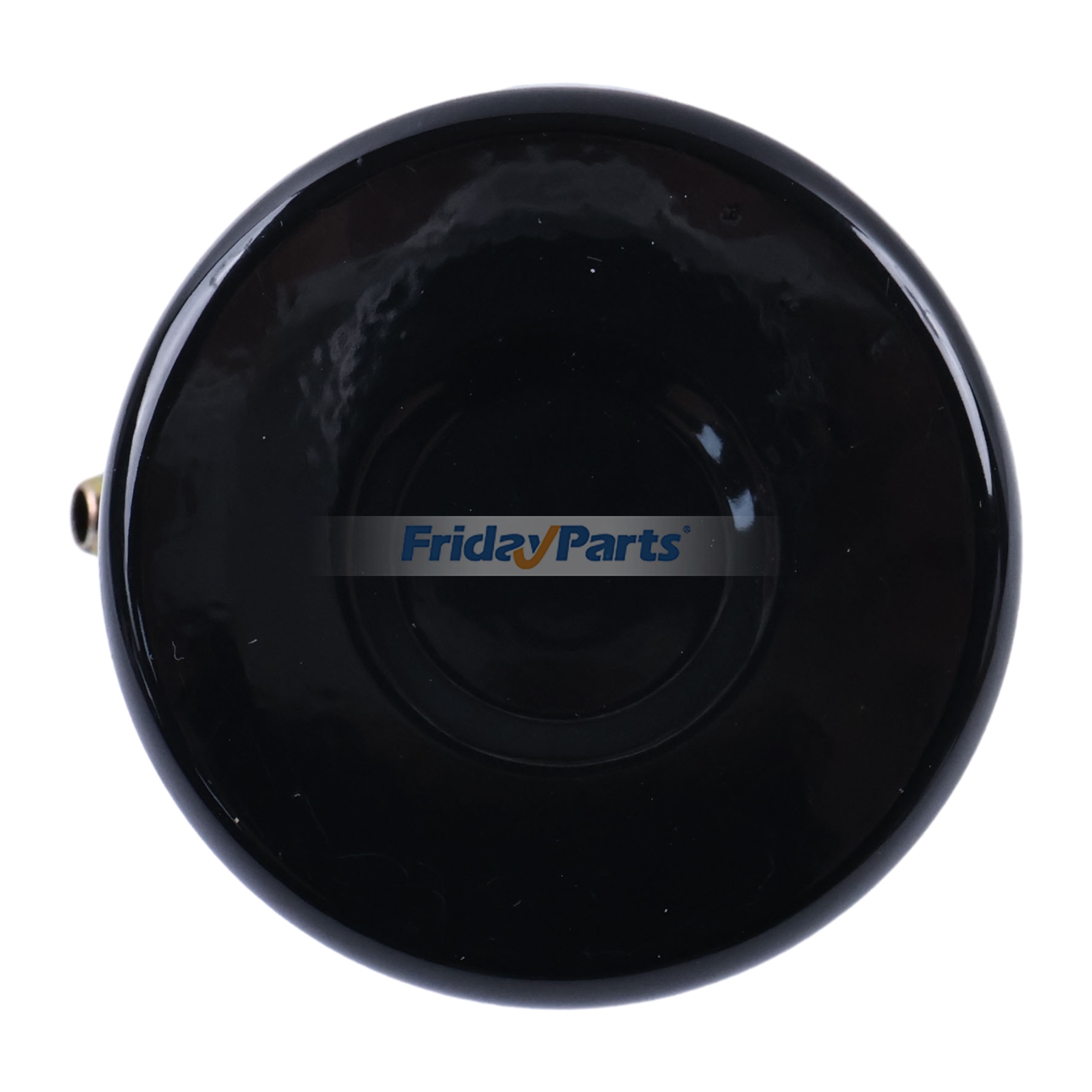 他ブランド用,WIX用,Subaru用車両用燃料フィルター