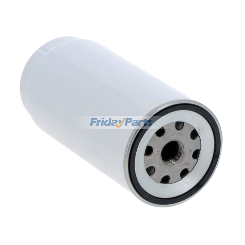 Fuel Filter for Weichai Engine FAW Truck - Replaces Donaldson R010017 Fleetguard PL420