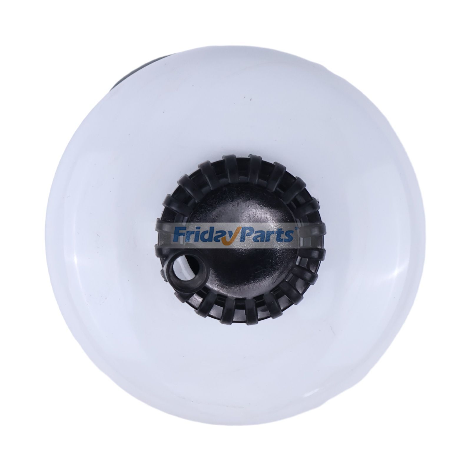 Filtre à carburant Pour Club Car,Pour Gehl,Pour Husqvarna