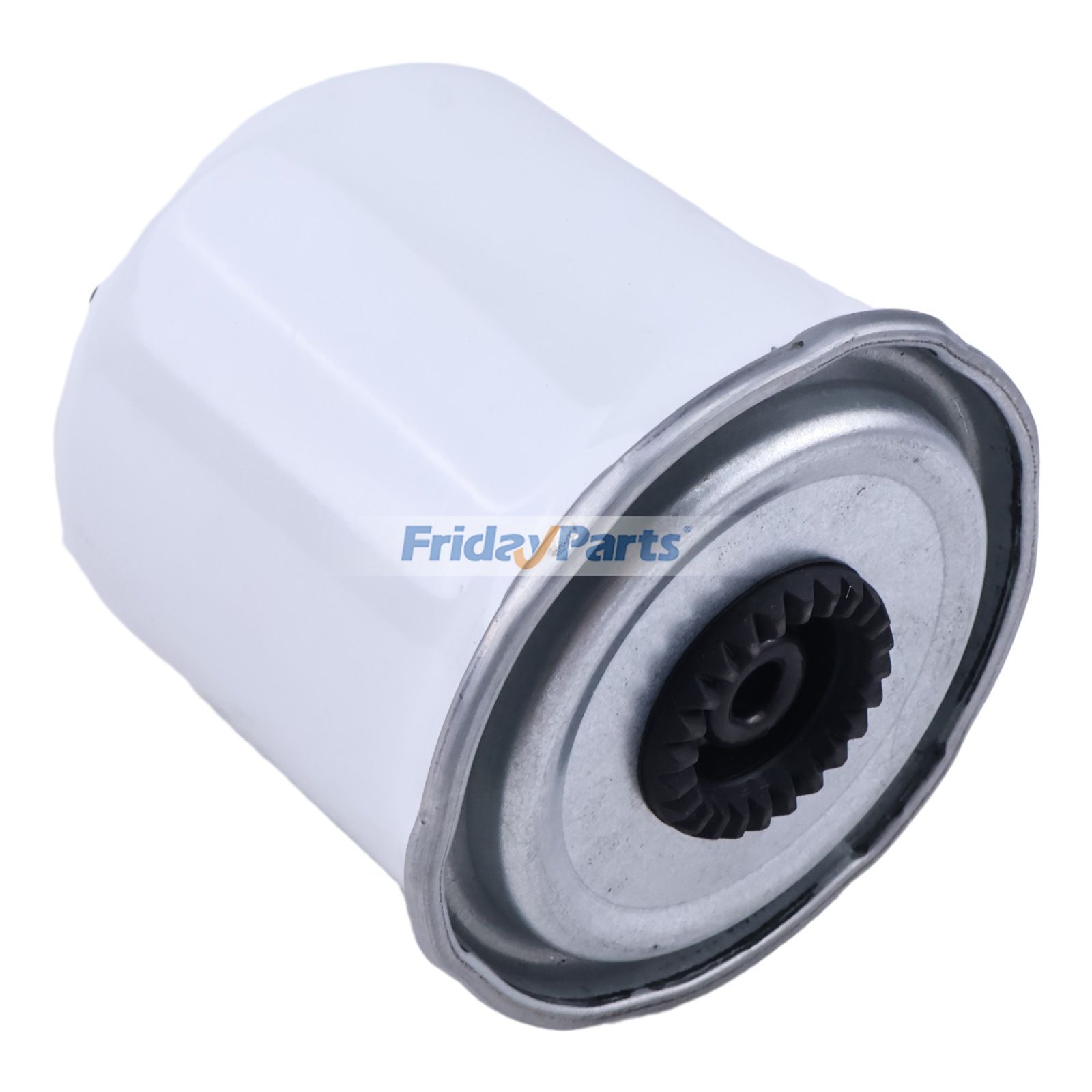 Filtre à carburantpour Moteur,Voiturette de Golf