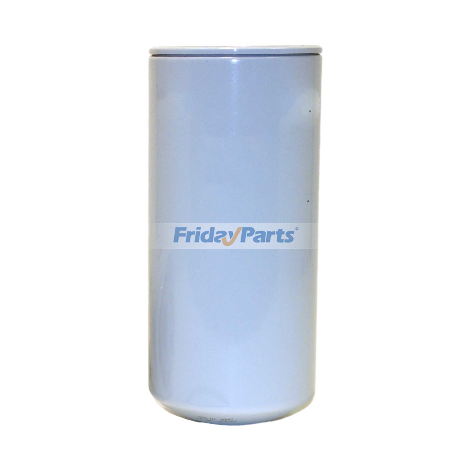 Fuel Filter for XCMG XS163J XS183J XS202J Compactor - Replaces Donaldson P583308