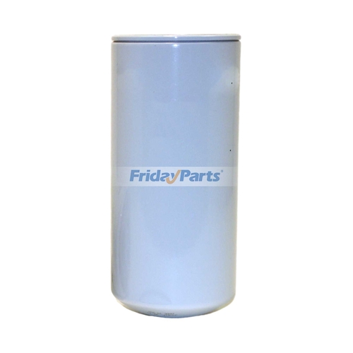 Compactor Fuel Filter Fuel Filter for XCMG XS163J XS183J XS202J Compactor - Replaces ...