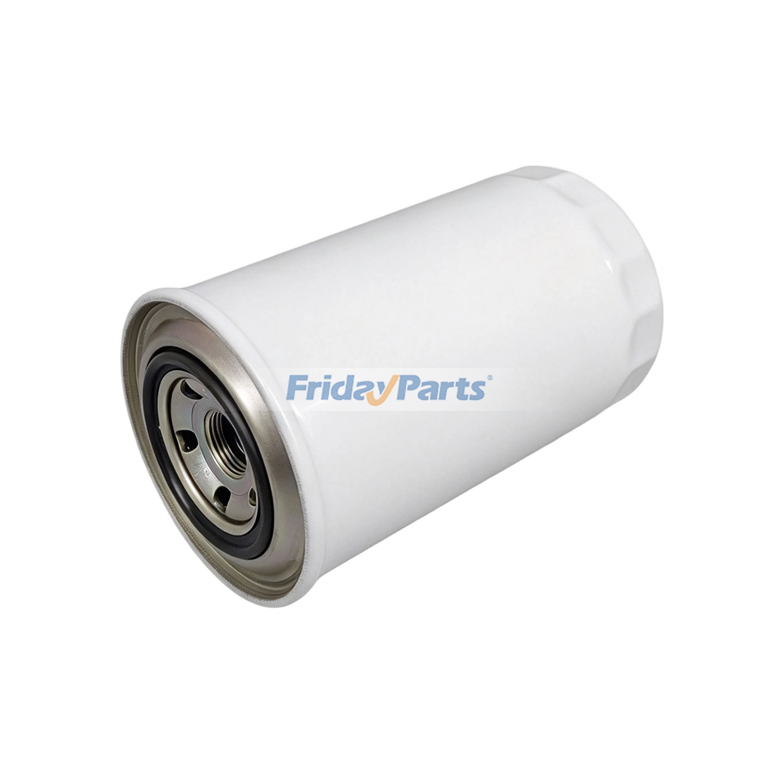 Kraftstofffilter für Yanmar-Motor 4TNV88 - Ersetzt Donaldson R010002