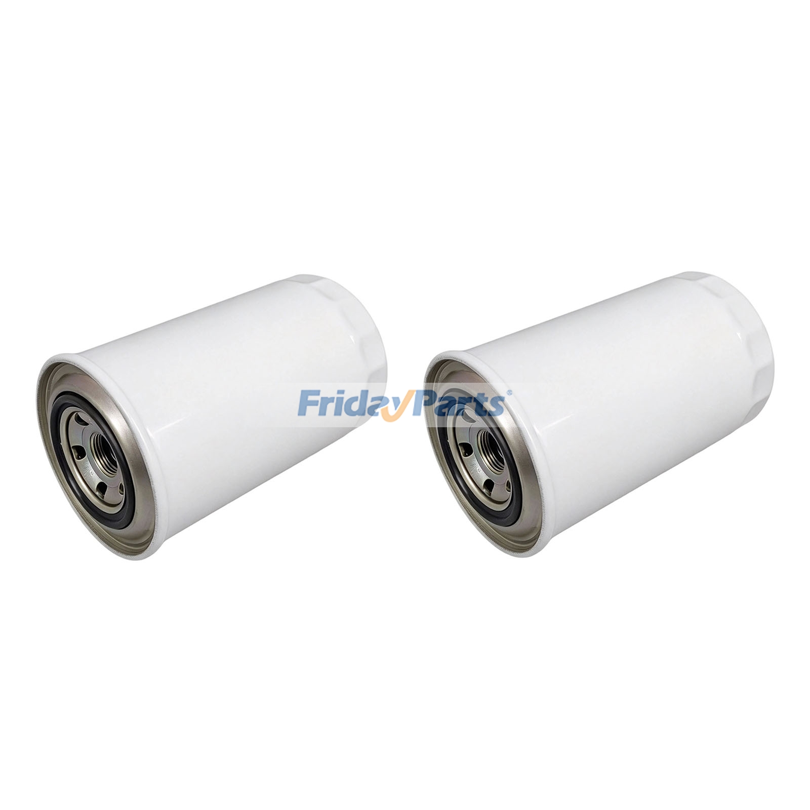 Fuel Filter for Engine