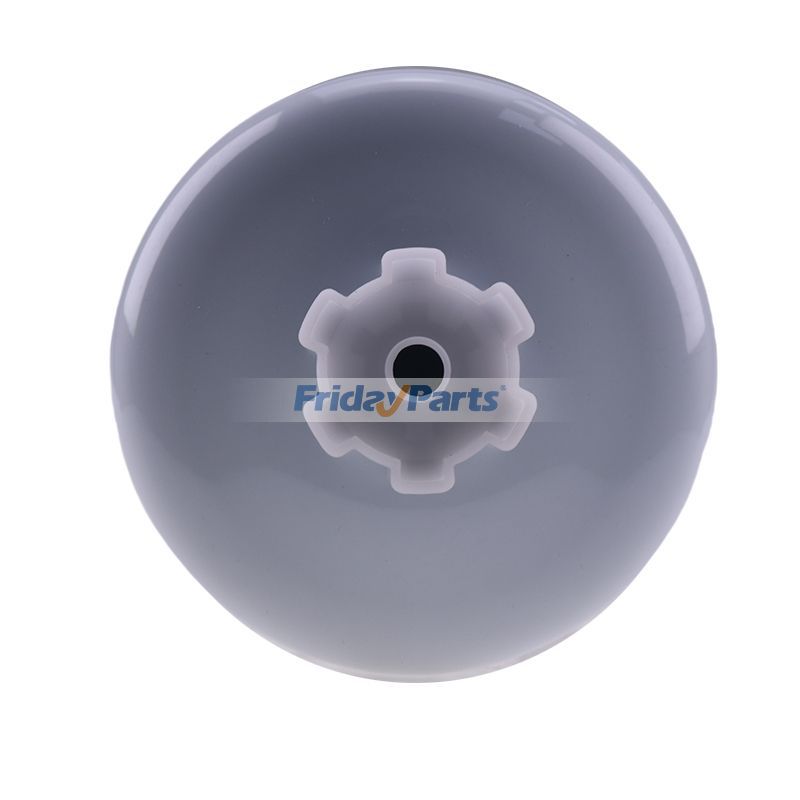 Kraftstofffilter FS1212 mit Kopf 142784S für Fleetguardfür Für CASE,Für CAT,Für Donaldson,Für JCB,Für JOHN DEERE,Für andere Marken