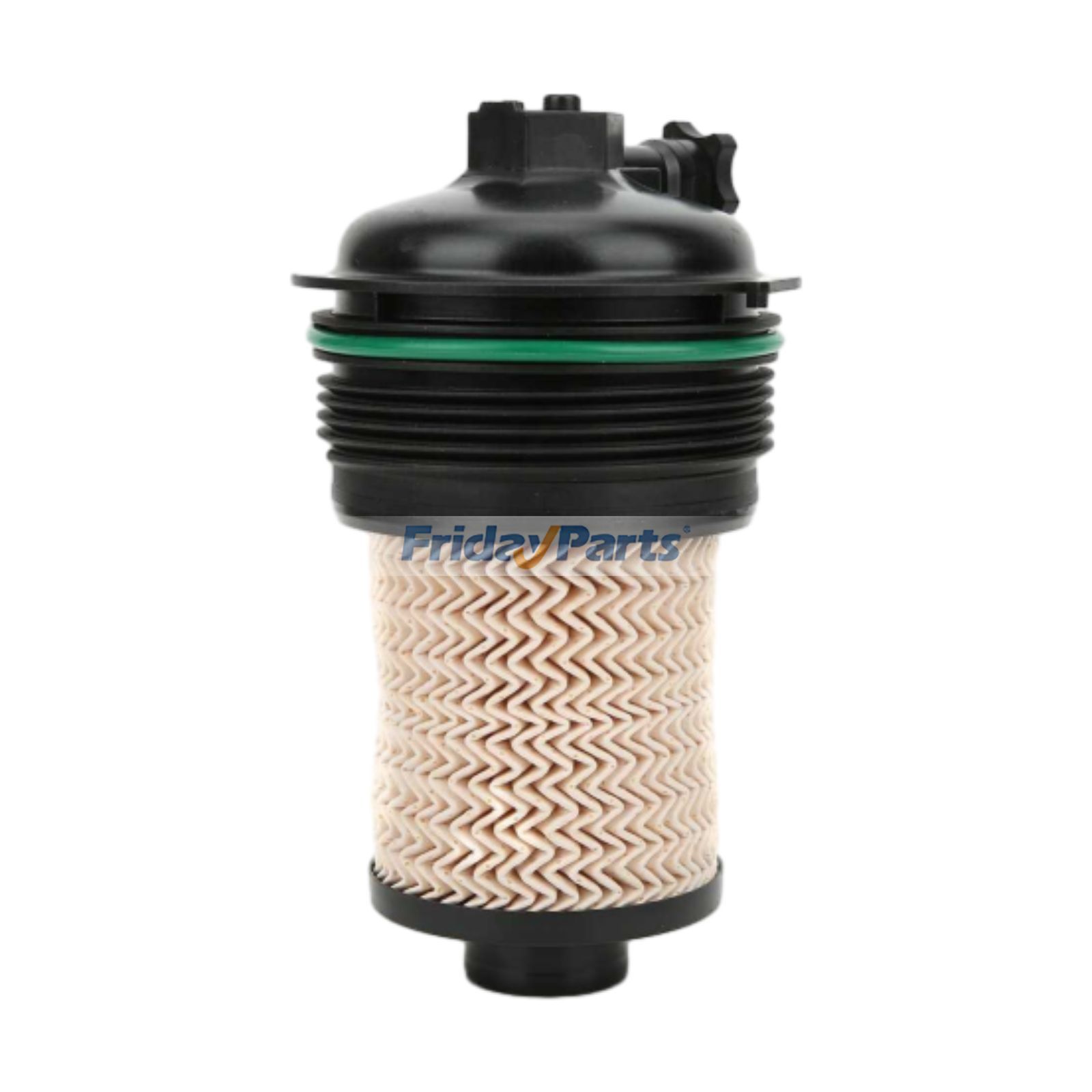 Kraftstofffilter GK21-9176-AA 2005485 für Ford Tourneo Transit Custom 2016-2023