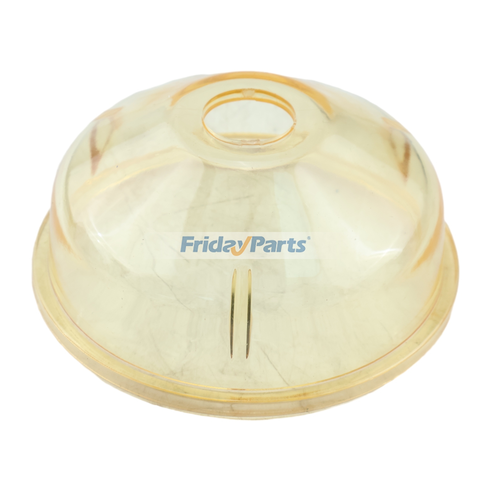 Fuel Filter Glass Bowl 6514714 for Bobcat Loader 843 631 641 643 645 731 741 443 743 453 543 553 1213 1600 2000