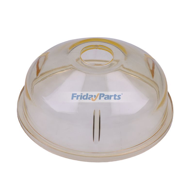 Achetez Bol en verre pour filtre à carburant 1010 2010 2520 chez FridayParts