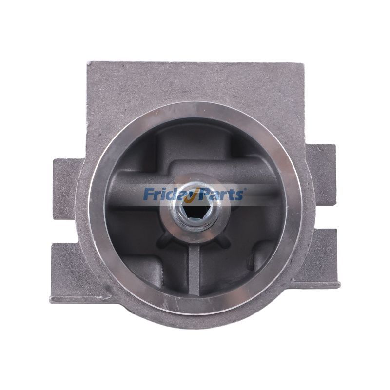 Kraftstofffilterkopf 32/912003 für JCB Bagger JS130 JS145W JS160W JS175W-T2 Lader 3CX 2CX 4C444 TM270 Teleskoplader 530 540 TM200 TM270für Für JCB