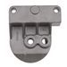 Fuel Filter Head 3930969 for Cummins Engine 6BT 6BTA Komatsu Excavator ...