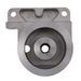 Fuel Filter Head 3930969 for Cummins Engine 6BT 6BTA Komatsu Excavator ...