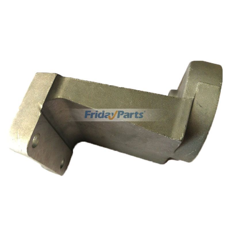 Tête de filtre à carburantpour Moteur