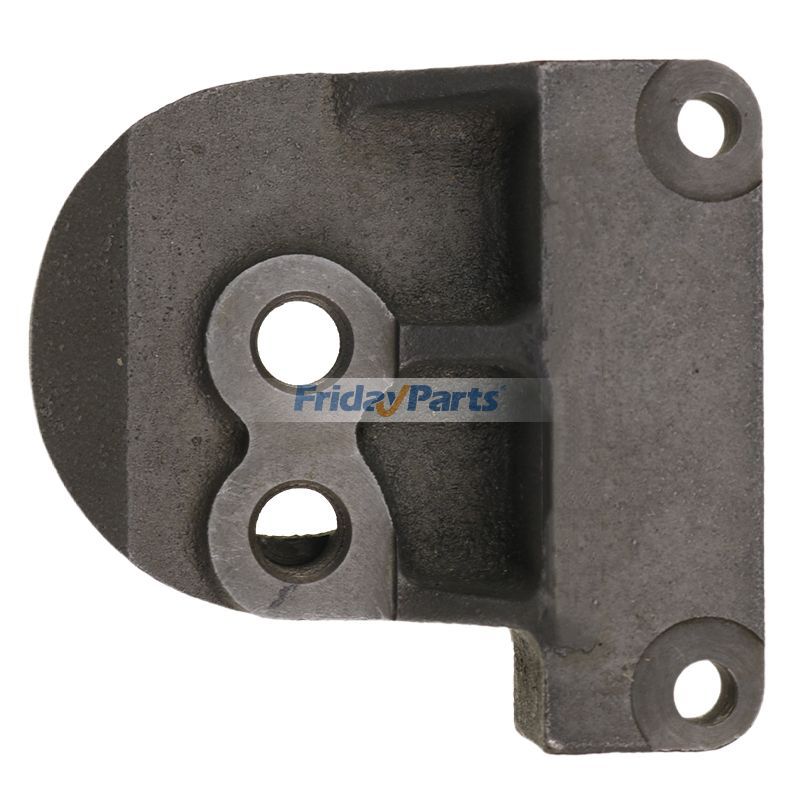 FridayParts Kraftstofffilterkopf