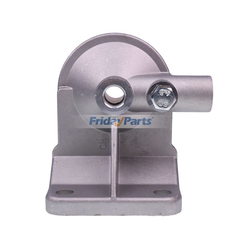 FridayParts Kraftstofffilterkopf