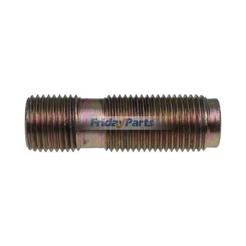 Fuel Filter Head Adaptor Nipple 3925954 for Cummins Engine 4B3.9 6B5.9 ...