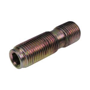 Fuel Filter Head Adaptor Nipple 3925954 for Cummins Engine 4B3.9 6B5.9 ...